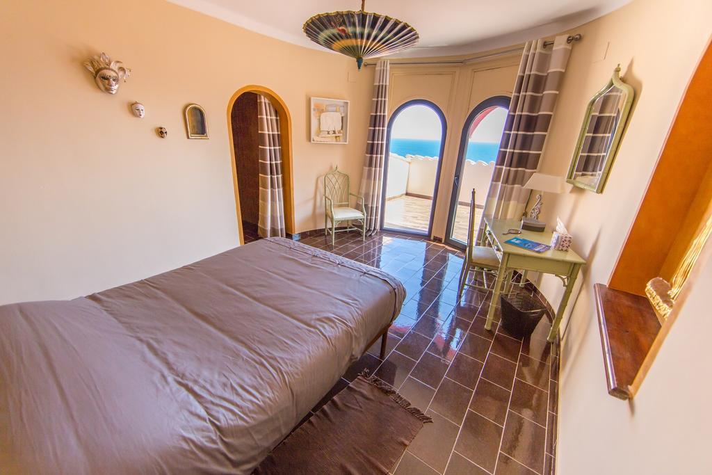Chalet Escapade Rosas